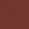 Maxwell Fabric Shaw-Nj # 793 Zinfandel