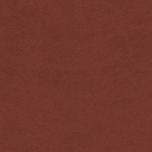 Maxwell Fabric Shaw-Nj # 793 Zinfandel