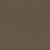 Maxwell Fabric Shaw-Nj # 794 Flagstone