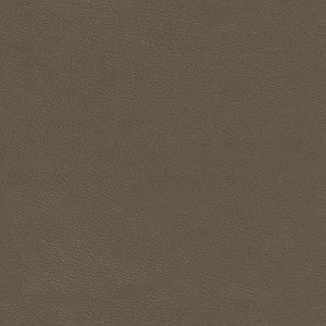 Maxwell Fabric Shaw-Nj # 794 Flagstone