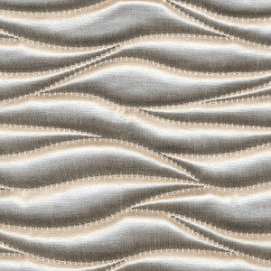 Maxwell Fabric Solunar-Nj # 547 Armor