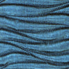 Maxwell Fabric Solunar-Nj # 549 Laps