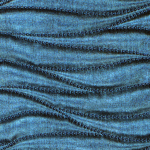 Maxwell Fabric Solunar-Nj # 549 Laps