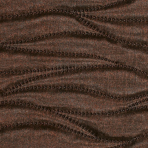 Maxwell Fabric Solunar-Nj # 550 Quicksand