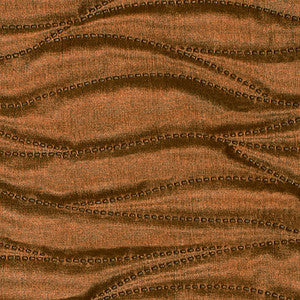 Maxwell Fabric Solunar-Nj # 551 Gnamma