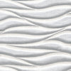 Maxwell Fabric Solunar-Nj # 552 Illusion