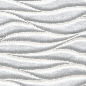 Maxwell Fabric Solunar-Nj # 552 Illusion