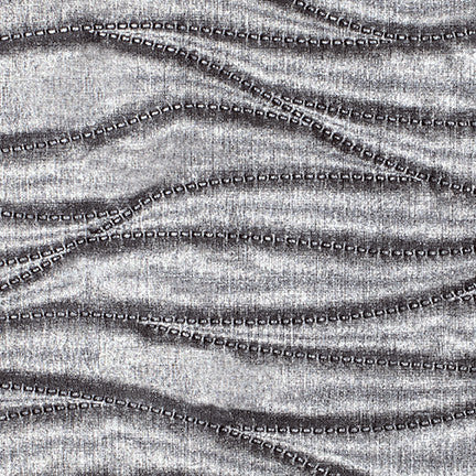 Solunar-Nj # 554 Reinforced by Maxwell Designer Fabric Memos Only-Coated Fabrics FACE: 100% POLYURETHANE
BACKING: 100% POLYESTER KOREA 52" - Swanky Fabrics -