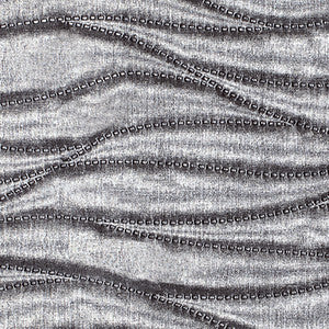 Maxwell Fabric Solunar-Nj # 554 Reinforced