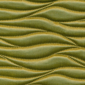 Maxwell Fabric Solunar-Nj # 555 Oasis