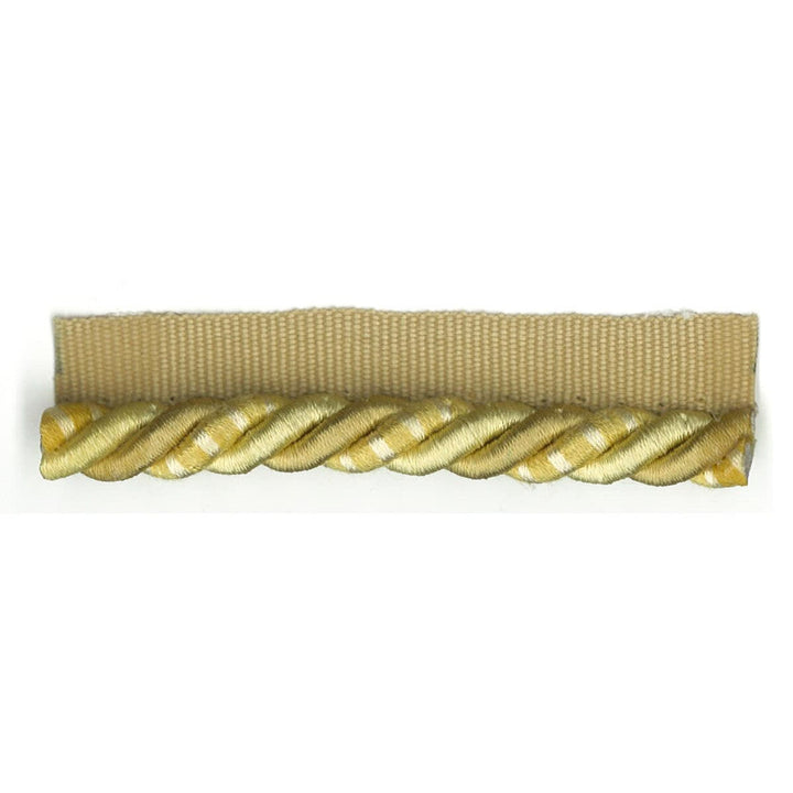 Snaps 10 Amber by Stout Trim Stout Trim Snaps 10 AmberTrim ART OF DESIGN TRIM-2 CORDS 60%COT 40%SVI CHINA </p><p>Repeat: H: 0.000, V: 0.000 0.38 in - Fabric Carolina -