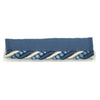 Stout Trim Snaps 14 Starlight