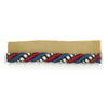 Stout Trim Snaps 19 Americana