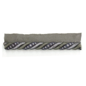 Stout Trim Snaps 1 Stone
