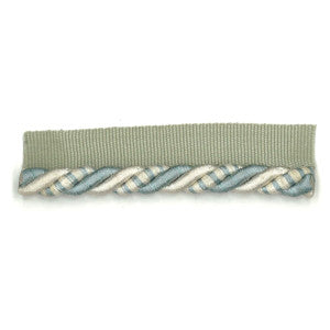 Stout Trim Snaps 20 Beachglass