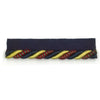 Stout Trim Snaps 21 Jewel