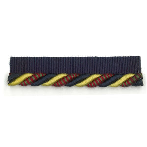 Stout Trim Snaps 21 Jewel