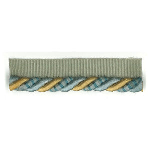 Stout Trim Snaps 22 Seashore