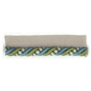 Stout Trim Snaps 23 Marine