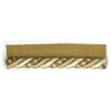 Stout Trim Snaps 24 Sand