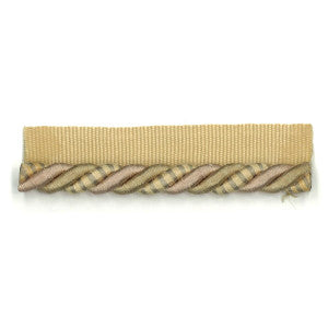 Stout Trim Snaps 25 Jute