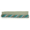Stout Trim Snaps 27 Pacific