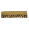 Stout Trim Snaps 28 Acorn