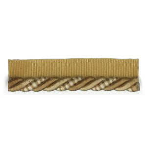Stout Trim Snaps 29 Fawn