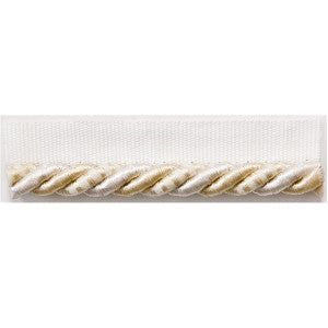 Stout Trim Snaps 31 Ivory