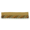 Stout Trim Snaps 37 Nutmeg