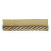 Stout Trim Snaps 4 Linen