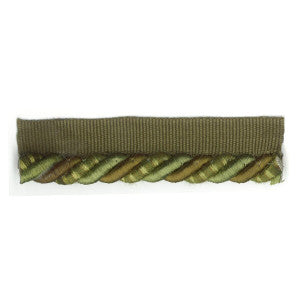 Stout Trim Snaps 5 Leaf
