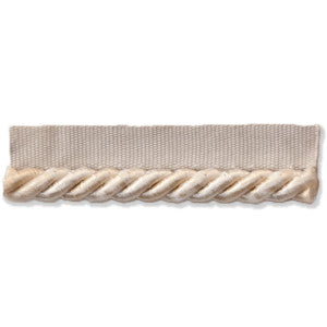 Stout Trim Snaps 6 Vanilla