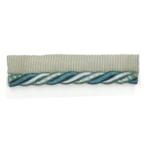 Stout Trim Snaps 8 Spa