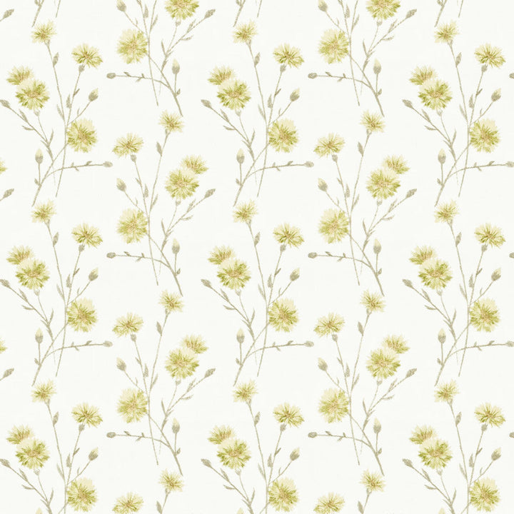 Snazzy 1 Taupe by Stout Designer Fabric RAINBOW LIBRARY TOAST/DRIFTWOOD 52%COT 48%POL %PEMB INDIA FLAME RETARDANT-U.F.A.C. CLASS 1 FLAME RETARDANT-N.F.P.A. 260A CLASS 1 CATB 117-2013 WYZENBEEK 30 000 DOUBLE RUB WEAR TEST (HEAVY DUTY) Horizontal: 10.375 and Vertical: 9.25 51.87 in - Swanky Fabrics -