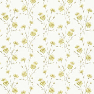 Stout Fabric Snazzy 1 Taupe