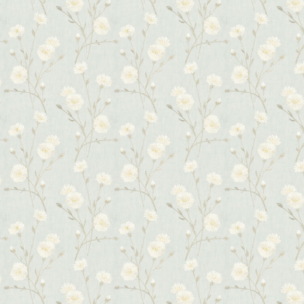 Snazzy 3 Ash by Stout Designer Fabric Rainbow Library Dove/Charcoal 52% Cotton 48% Polyester Polyester Embroidery INDIA FLAME RETARDANT-U.F.A.C. CLASS 1 (OR A) FLAME RETARDANT-N.F.P.A. 260A CLASS 1 CATB 117-2013 WYZENBEEK 30 000 DOUBLE RUB WEAR TEST (HEAVY DUTY) Horizontal: 10.375 and Vertical: 9.25 51.87 in - Swanky Fabrics -