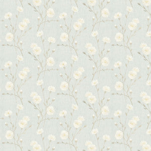 Stout Fabric Snazzy 3 Ash