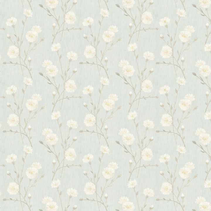 Snazzy 3 Ash by Stout Designer Fabric RAINBOW LIBRARY DOVE/CHARCOAL 52%COT 48%POL %PEMB INDIA FLAME RETARDANT-U.F.A.C. CLASS 1 FLAME RETARDANT-N.F.P.A. 260A CLASS 1 CATB 117-2013 WYZENBEEK 30 000 DOUBLE RUB WEAR TEST (HEAVY DUTY) Horizontal: 10.375 and Vertical: 9.25 51.87 in - Swanky Fabrics -