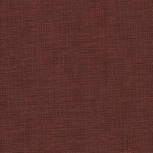 Maxwell Fabric Span-Nj # 1215 Sangria