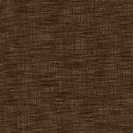 Span-Nj # 1216 Bark by Maxwell Designer Fabric Memos Only-Coated Fabrics FACE: 100% PVC
BACKING: 100% POLYESTER KOREA 54" - Swanky Fabrics -