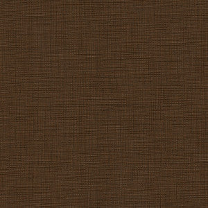 Maxwell Fabric Span-Nj # 1216 Bark