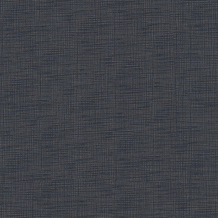 Span-Nj # 1217 Storm by Maxwell Designer Fabric Memos Only-Coated Fabrics FACE: 100% PVC
BACKING: 100% POLYESTER KOREA 54" - Swanky Fabrics -