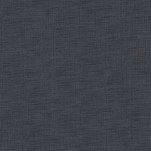 Maxwell Fabric Span-Nj # 1217 Storm
