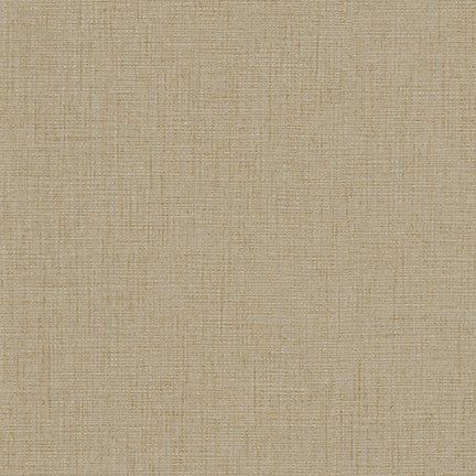 Span-Nj # 1219 Vanilla by Maxwell Designer Fabric Memos Only-Coated Fabrics FACE: 100% PVC
BACKING: 100% POLYESTER KOREA 54" - Swanky Fabrics -