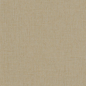 Maxwell Fabric Span-Nj # 1219 Vanilla