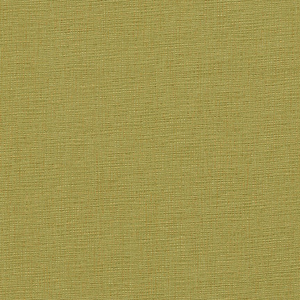 Span-Nj # 1220 Spring by Maxwell Designer Fabric Memos Only-Coated Fabrics FACE: 100% PVC
BACKING: 100% POLYESTER KOREA 54" - Swanky Fabrics -