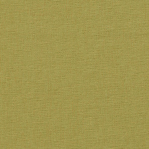 Maxwell Fabric Span-Nj # 1220 Spring