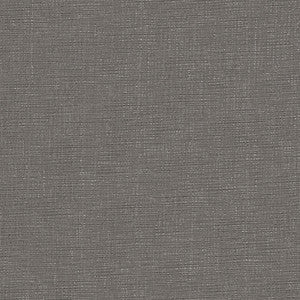 Maxwell Fabric Span-Nj # 1221 Lead