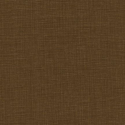 Span-Nj # 1223 Bark by Maxwell Designer Fabric Memos Only-Coated Fabrics FACE: 100% PVC
BACKING: 100% POLYESTER KOREA 54" - Swanky Fabrics -